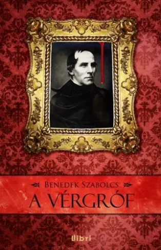 A vérgróf 