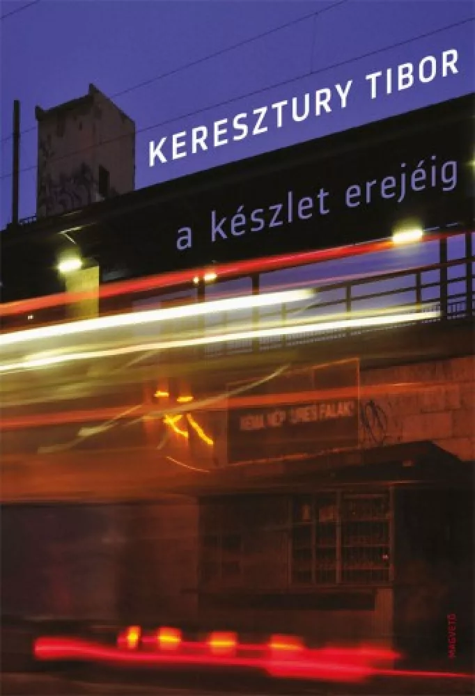 A készlet erejéig borító