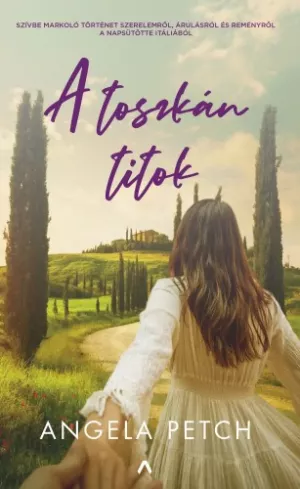 A toszkán titok 