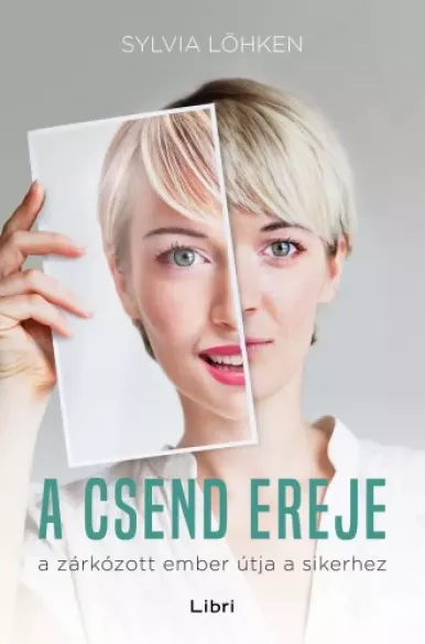 A csend ereje