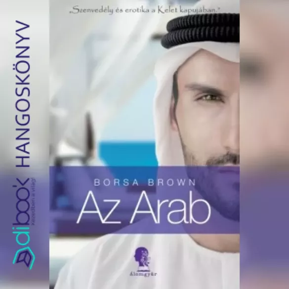 Az Arab