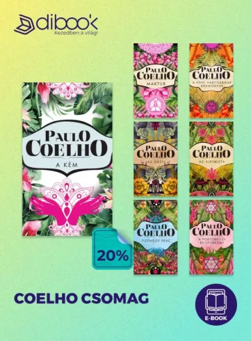 COELHO CSOMAG