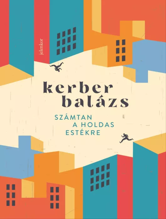 Számtan a holdas estékre