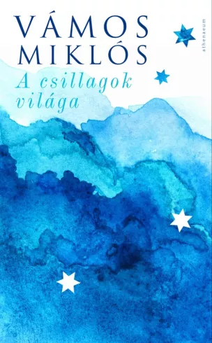 A csillagok világa