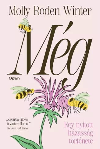 Még borító