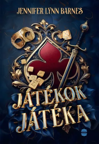 Játékok játéka