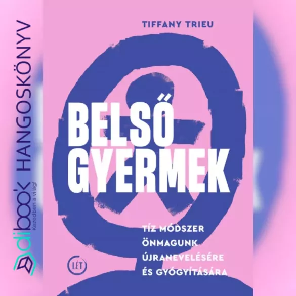 Belső gyermek