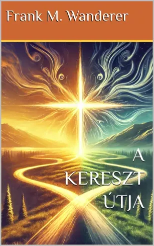 A kereszt útja