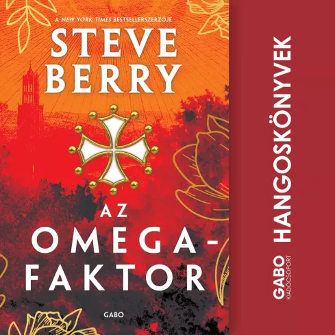 Az Omega-faktor
