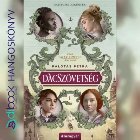 Dacszövetség 1.