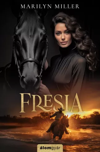 Fresia