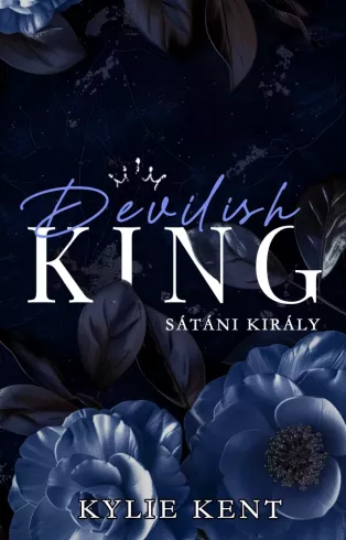Devilish King – Sátáni király