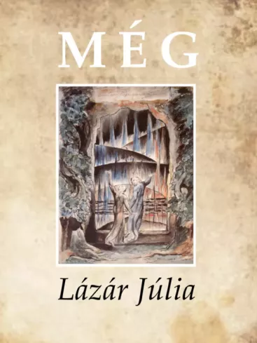 Még borító