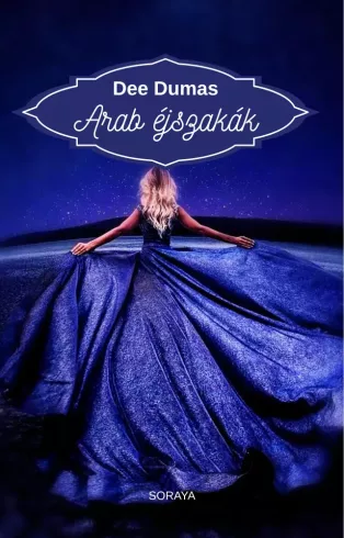 Arab éjszakák