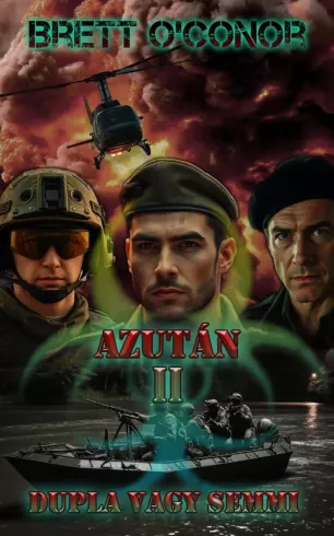 Azután II.