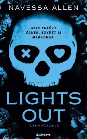 Lights Out