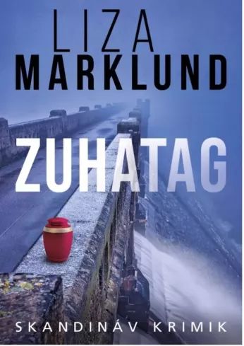 Zuhatag