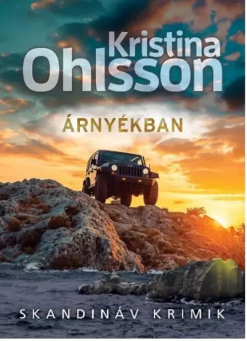 Árnyékban