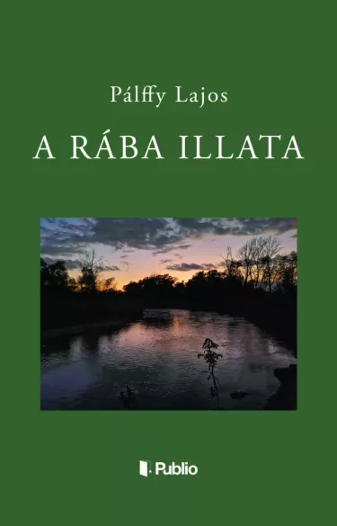 A Rába illata