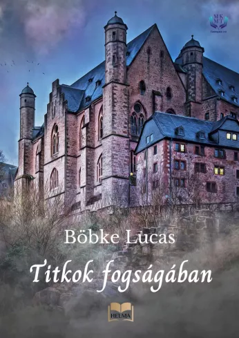 Titkok fogságában
