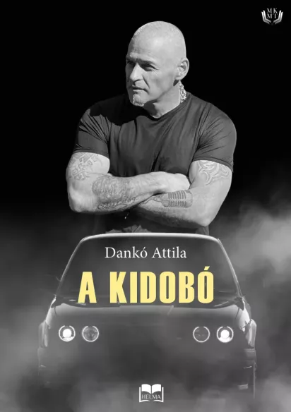 A kidobó