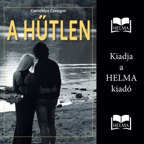 A hűtlen
