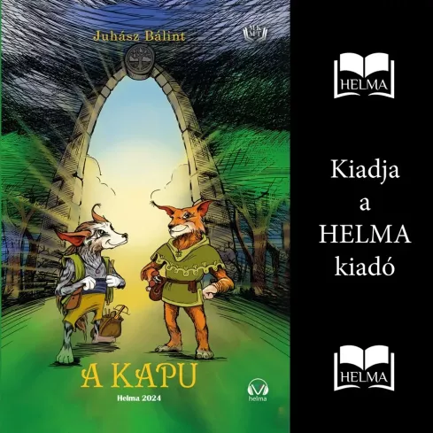 A kapu