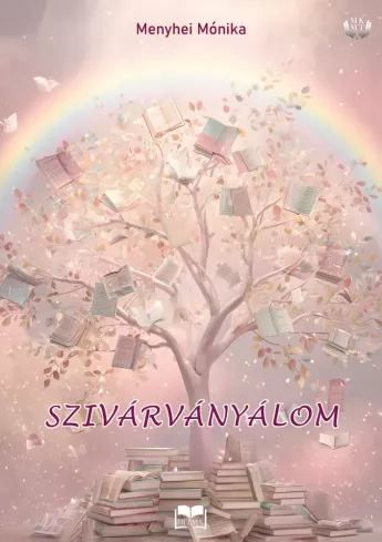 Szivárványálom