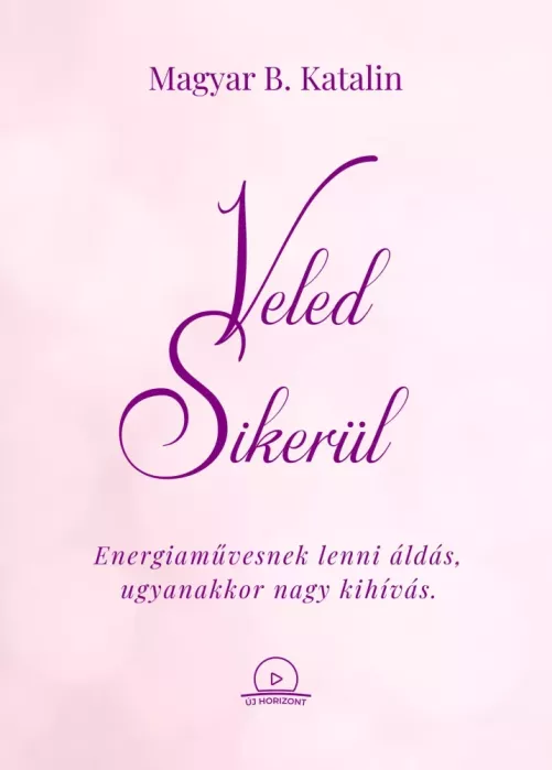 Veled Sikerül