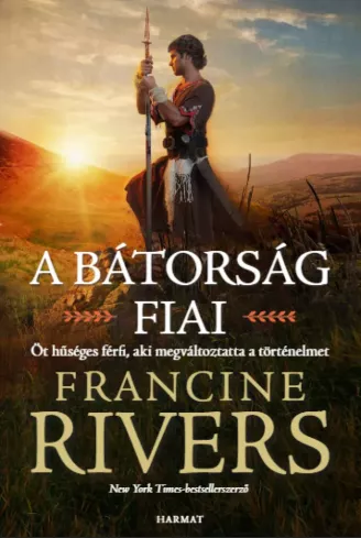 A bátorság fiai