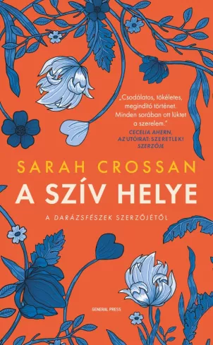 A szív helye