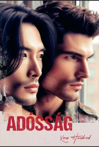 Adósság
