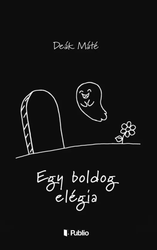 Egy boldog elégia