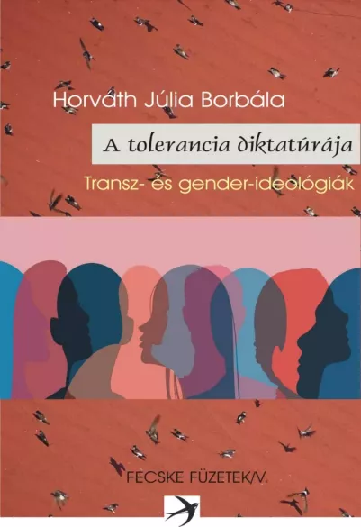 A tolerancia diktatúrája