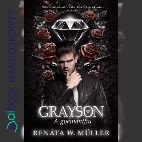 Grayson