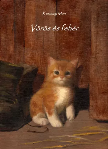 Vörös és Fehér