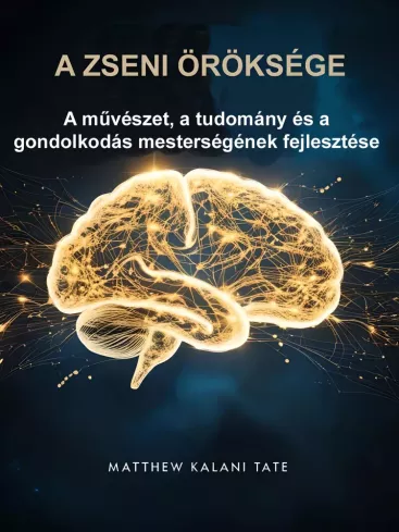 A zseni öröksége