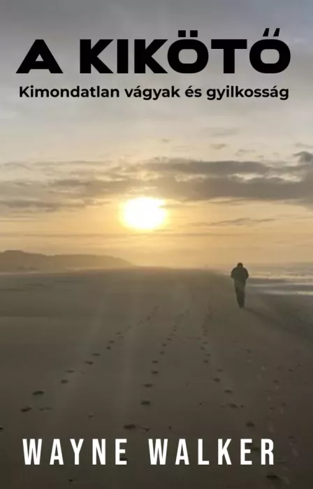 A kikötő