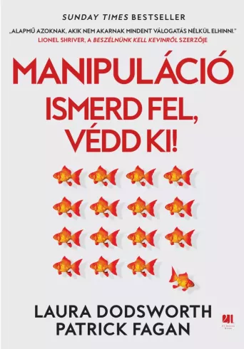 Manipuláció