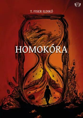 Homokóra