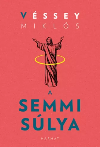 A semmi súlya