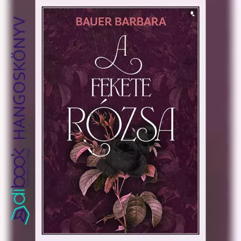 A fekete rózsa