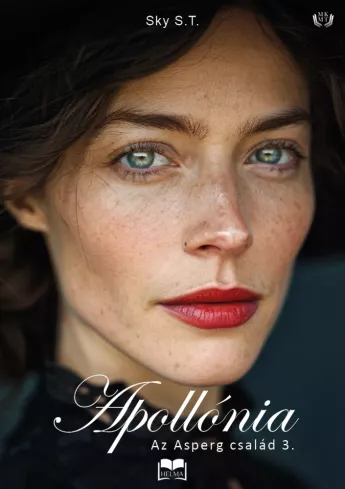 Apollónia