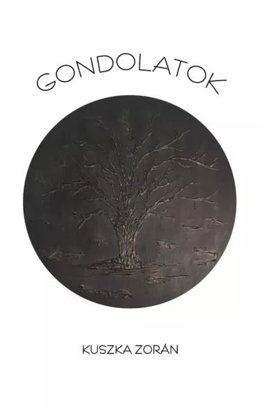 Gondolatok