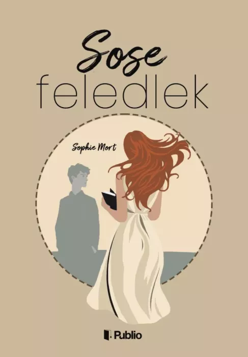 Sose feledlek