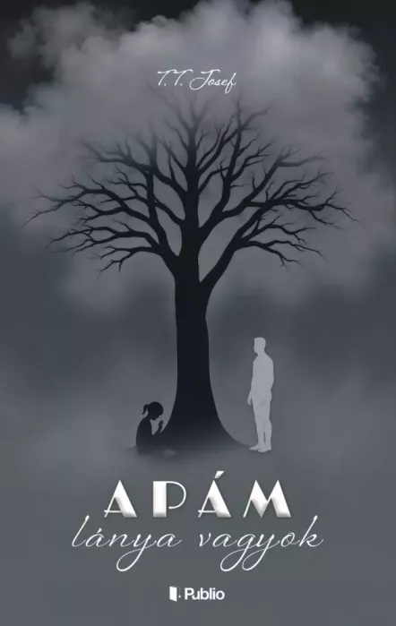 Apám lánya vagyok