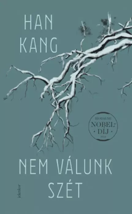 Nem válunk szét