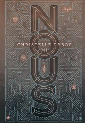 Mi – Nous