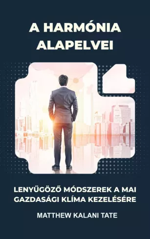 A harmónia alapelvei