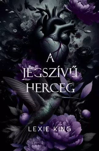 A jégszívű herceg